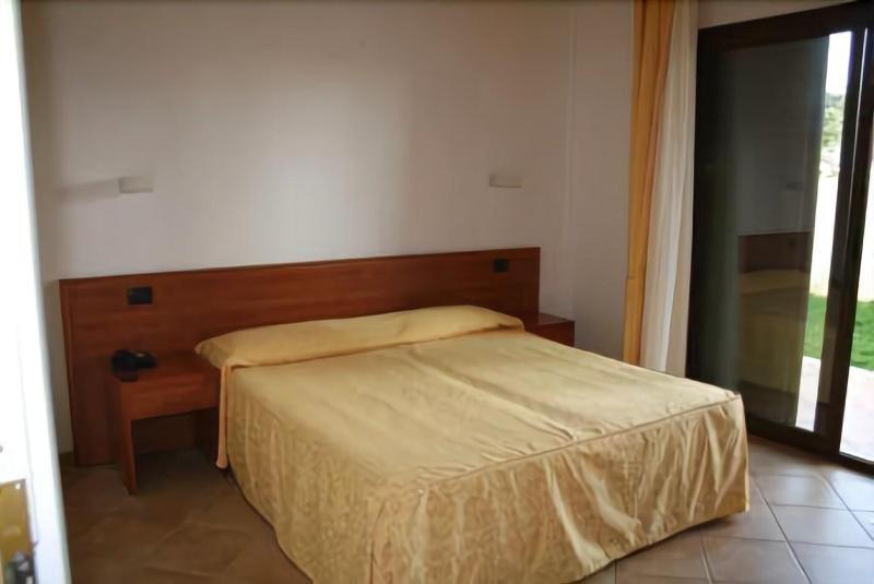 Bed And Breakfast Perla Del Sole Arenella  Exterior foto